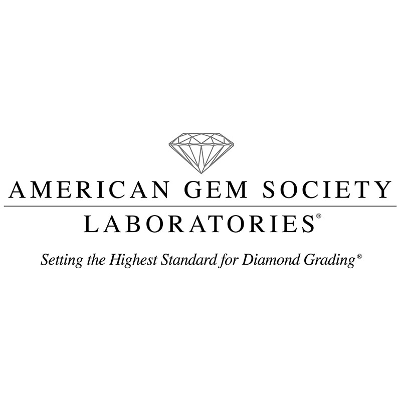 American Gem Society statement picture