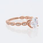 Picture of a ring
