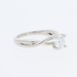 Picture of a ring