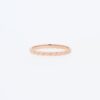Picture of a wedding band